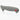 Boning Knife, Colour Prof Series, 6.0"