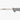 Fillet Knife, Colour Prof Series, 8.0"