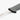Ham Knife, Colour Prof Series, 12.0"