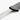 Salmon Knife, Colour Prof Series, 12.0"