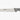 Pastry Knife, Colour Prof Series, 10.0"