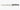 Pastry Knife, Colour Prof Series, 10.0"