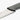 Pastry Knife, Colour Prof Series, 10.0"