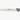 Cold Cuts Knife, Colour Prof Series, 14.0"