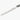 Cold Cuts Knife, Colour Prof Series, 14.0"