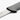 Fillet Knife, Colour Prof Series, 7.5"
