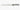 Pastry Knife, Colour Prof Series, 12.0"