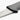 Butcher Knife, Colour Prof Series, 5.0"