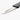 Butcher Knife, Colour Prof Series, 5.0"