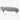 Butcher Knife, Colour Prof Series, 5.0"