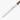 Atlantico Series 11" Slicing Knife