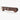 Atlantico Series 11" Slicing Knife