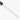 10"/ 0.5" Diameter Black Colour Steel Sharpening Steel