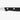 Universal Series 2.5" Paring Knife