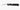 Universal Series 2.5" Paring Knife
