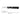 Universal Series 2.5" Paring Knife