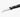 Universal Series 2.5" Paring Knife