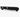 Universal Series 2.5" Paring Knife