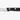 Universal Series 3" Paring Knife