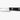 Universal Series 4" Paring Knife
