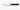 Universal Series 4.5" Chef's Knife