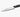 Universal Series 4.5" Chef's Knife