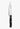 Universal Series 4.5" Chef's Knife