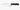 Universal Series 6" Chef’s Knife