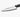 Universal Series 6" Chef’s Knife