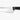 Universal Series 7" Chef’s Knife