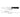 Universal Series 8" Chef's Knife