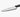Universal Series 8" Chef's Knife