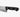 Universal Series 8" Chef's Knife