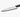 Universal Series 10" Chef’s Knife