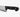 Universal Series 10" Chef’s Knife