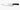 Universal Series 12" Chef’s Knife