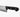Universal Series 12" Chef’s Knife
