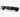 Universal Series 3" Paring Knife