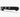 Vegetable Series 4" Knife Universal