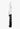 Universal Series 5" Kitchen Knife