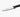 Universal Series 6" Kitchen Knife
