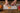 Universal Series 6" Kitchen Knife