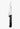 Universal Series 6" Kitchen Knife