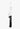 Universal Series 7" Kitchen Knife