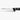 Universal Series 7" Carving Knife
