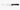 Universal Series 7" Carving Knife