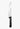 Universal Series 7" Carving Knife