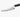 Universal Series 5.5" Cheese Knife