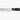 Universal Series 5.5" Kitchen Knife