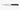 Universal Series 5.5" Kitchen Knife
